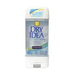 مام ضد تعریق Dry Idea مدل Advanced Dry Powder Fresh وزن 85 گرم - Image 2
