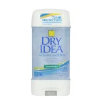 مام ضد تعریق Dry Idea مدل Advanced Dry Unscented وزن 85 گرم