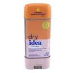 مام ضد تعریق Dry Idea مدل Advanced Dry Unscented وزن 85 گرم - Image 2