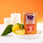 صابون Duru مدل Get Energized بسته 4 عددی - Image 4