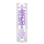 رژ لب Essence مدل Meta Glow Colour Changing