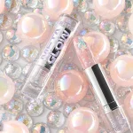 رژ لب Essence مدل Meta Glow Colour Changing - Image 4