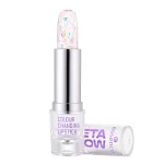 رژ لب Essence مدل Meta Glow Colour Changing - Image 2