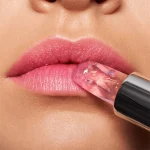 رژ لب Essence مدل Meta Glow Colour Changing - Image 3