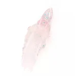 رژ لب Essence مدل Meta Glow Colour Changing - Image 6