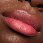 رژ لب Essence مدل Meta Glow Colour Changing - Image 7