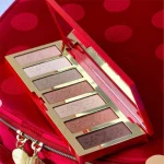 پالت سایه چشم Estee Lauder مدل Glam - Image 2