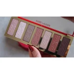 پالت سایه چشم Estee Lauder مدل Glam - Image 3
