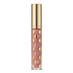 رژ لب مایع Estee Lauder مدل Limited Edition