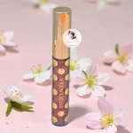 رژ لب مایع Estee Lauder مدل Limited Edition - Image 2