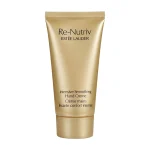 کرم دست Estee Lauder مدل Re Nutriv حجم 30 میلی لیتر