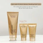 کرم دست Estee Lauder مدل Re Nutriv حجم 30 میلی لیتر - Image 2