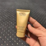 کرم دست Estee Lauder مدل Re Nutriv حجم 30 میلی لیتر - Image 3