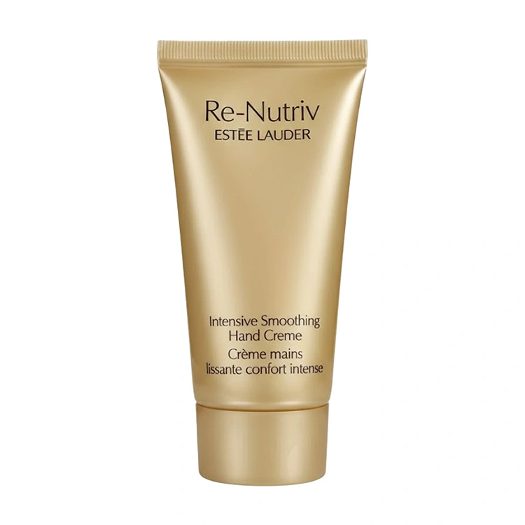 estee-lauder-re-nutriv-hand-cream-30ml کرم دست Estee Lauder مدل Re Nutriv حجم 30 میلی لیتر - Image 1