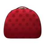 کیف لوازم آرایشی Estee Lauder مدل Red Bag