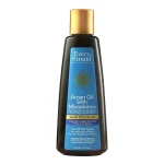 سرم مو Every Strand مدل Argan Oil With Macadamia حجم 177 میلی لیتر
