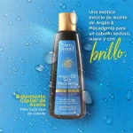 سرم مو Every Strand مدل Argan Oil With Macadamia حجم 177 میلی لیتر - Image 2
