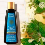 سرم مو Every Strand مدل Argan Oil With Macadamia حجم 177 میلی لیتر - Image 4