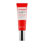 کرم دور چشم Farm Stay مدل Ceramide Age Corrector حجم 50 میلی لیتر