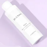 تونر Farmasi مدل DR.C.Tuna Acne Pore حجم 125 میلی لیتر - Image 2