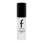 پرایمر صورت Flormar مدل Illuminating حجم 30 میلی لیتر