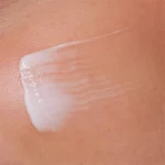 پرایمر صورت Flormar مدل Illuminating حجم 30 میلی لیتر - Image 3
