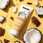 ماسک صورت Freeman مدل Indonesian Coconut حجم 175 میلی لیتر - Image 3