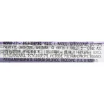 پاک کننده آرایش چشم Garnier مدل Express 2 in 1 حجم 125 میلی لیتر - Image 5