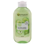 تونر Garnier مدل Grape حجم 200 میلی لیتر - Image 2