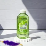 تونر Garnier مدل Grape حجم 200 میلی لیتر - Image 4