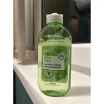 تونر Garnier مدل Grape حجم 200 میلی لیتر - Image 5