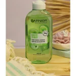 تونر Garnier مدل Grape حجم 200 میلی لیتر - Image 6