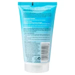 ژل شوینده Garnier مدل Pure Active حجم 150 میلی لیتر - Image 2
