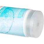 ژل شوینده Garnier مدل Pure Active حجم 150 میلی لیتر - Image 3
