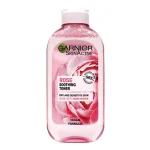 تونر Garnier مدل Rose Floral Water حجم 200 میلی لیتر