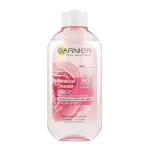 تونر Garnier مدل Rose Floral Water حجم 200 میلی لیتر - Image 2