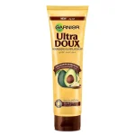 کرم مو Garnier مدل Ultra Doux Nourishing حجم 300 میلی لیتر