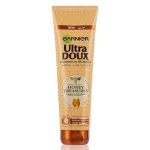 کرم مو Garnier مدل Ultra Doux Replenishing حجم 300 میلی لیتر