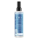 اسپری مو GLISS مدل Aqua Revive حجم 200 میلی لیتر - Image 2