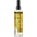 اسپری مو GLISS مدل Oil Nutritive حجم 200 میلی لیتر - Image 2