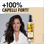اسپری مو GLISS مدل Oil Nutritive حجم 200 میلی لیتر - Image 3
