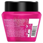 ماسک مو GLISS مدل Supreme Length حجم 300 میلی لیتر - Image 2
