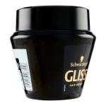 ماسک مو GLISS مدل Ultimate Repair حجم 300 میلی لیتر - Image 2