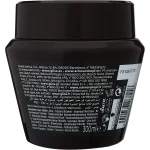 ماسک مو GLISS مدل Ultimate Repair حجم 300 میلی لیتر - Image 6