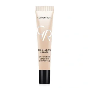 پرایمر سایه چشم Golden Rose مدل Eye Shadow حجم 11 میلی لیتر