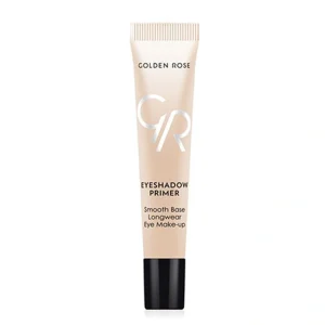 پرایمر سایه چشم Golden Rose مدل Eye Shadow حجم 30 میلی لیتر