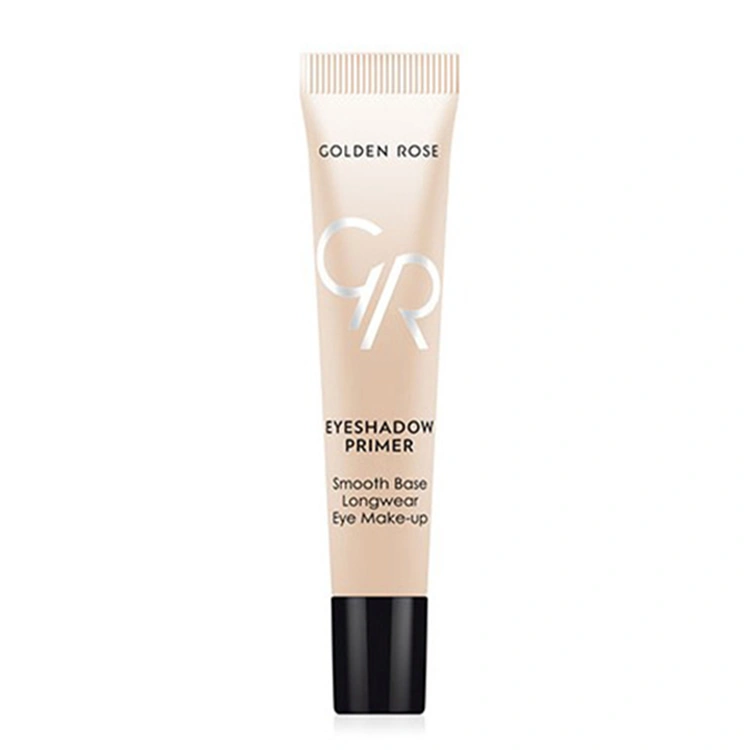 golden-rose-eye-shadow-primer-30ml پرایمر سایه چشم Golden Rose مدل Eye Shadow حجم 30 میلی لیتر - Image 1