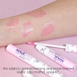 برق لب Golden Rose مدل Magic Kiss حجم 10 میلی لیتر - Image 3