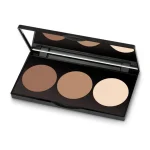 کانتور Golden Rose مدل Powder Kit