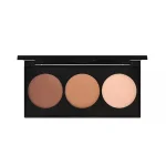 کانتور Golden Rose مدل Powder Kit - Image 2